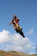 KVK Loket 29.3.2008 794